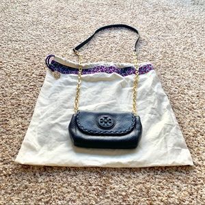 Tory Burch Marion Crossbody Bag